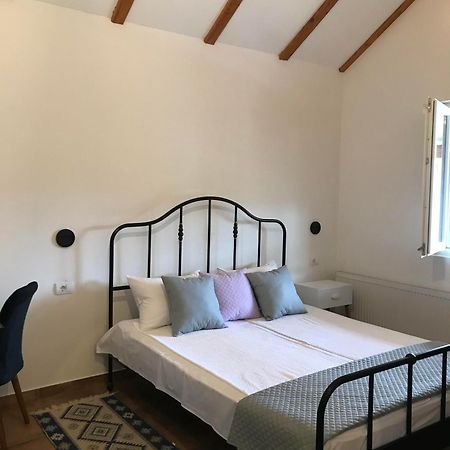 Ni Apartments Pkt Delux מראה חיצוני תמונה